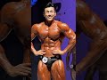 김용식 Shorts 2019 01