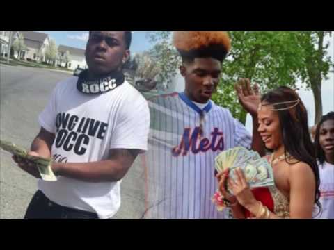 @HBKBoom And Wonnie - BOW BOW (Prod. HBKBoom)