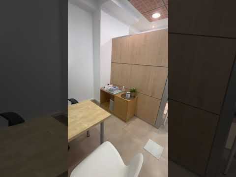 Cristina Diaz Magister-8