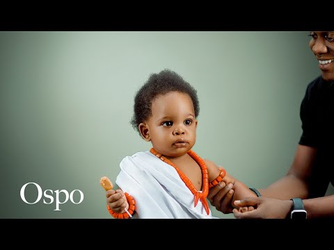 Thumbnail for Inalipa video