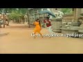 Dhoop Mein Nikla Na Karo Roop Ki Rani Very Exciting Love WhatsApp Status It S Nur