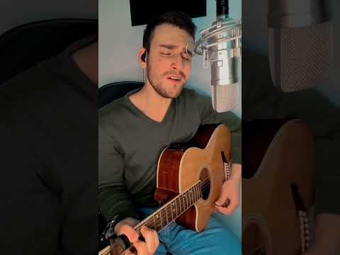 Tão Sujo - Thiago Brado