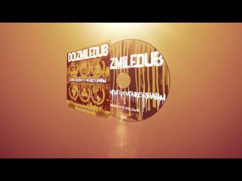 JHAYAM ft DUB MOVEMENT (DOIZMILEDUB) 2015