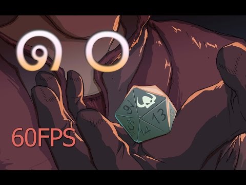 "Abbandono", Lo Spirito del Roleplay 10 - Dragon Age Origins