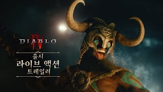 퀘이사존