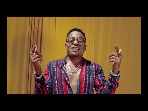 KATA - B classic 006 ( Official Music Video)