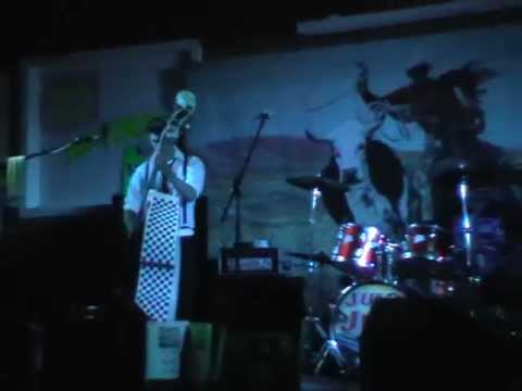 Jump & Jive (Melb)-Route 66 (2).MOD