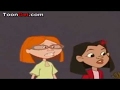 The Proud Family 2x14