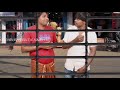 Tasmac Paavangal Gopi Sudhakar Comedy Spoof And Thuglife OSCAR ENTERTAINMENT
