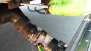 Dual Flush PRO (Camco #39062)