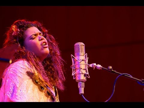 Andre Veloz & Edilio Paredes - Llanto a la luna - bachata