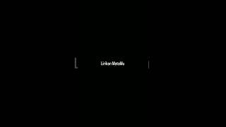 Download lagu Dj Lirikan MataMu #Shorts mp3 Download lagu Dj Lirikan MataMu #Shorts mp3