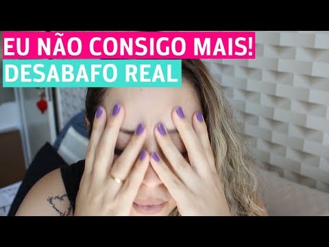 download lagu mp3 mp4 Estou Farta Da Minha Relao, download lagu Estou Farta Da Minha Relao gratis, unduh video klip Estou Farta Da Minha Relao