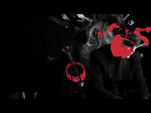 Kid Yugi, Sfera Ebbasta, Shablo - Ex Angelo (Visual)