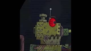 Download lagu Ltg☠️🔥 #gerand #cartoonsabouttanks #kv44 #kv #ww2 #tanks mp3