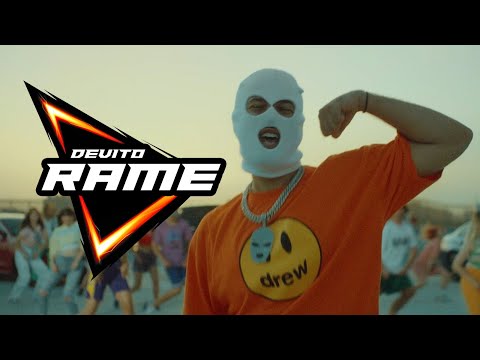 DEVITO - RAME