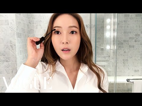 youtube:I8ktbz585t4