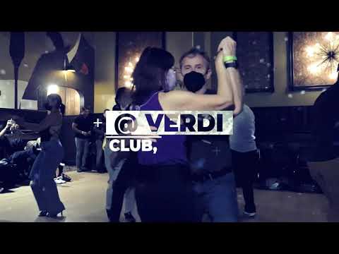 Play Video Youtube Video