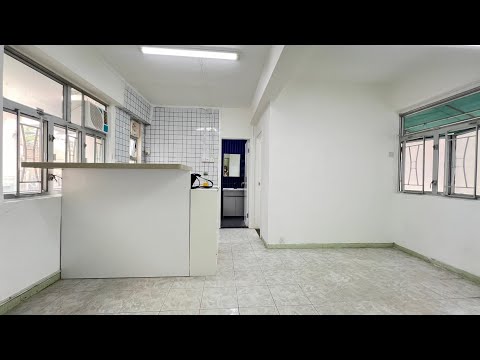 21 Brown Street Youtube Video