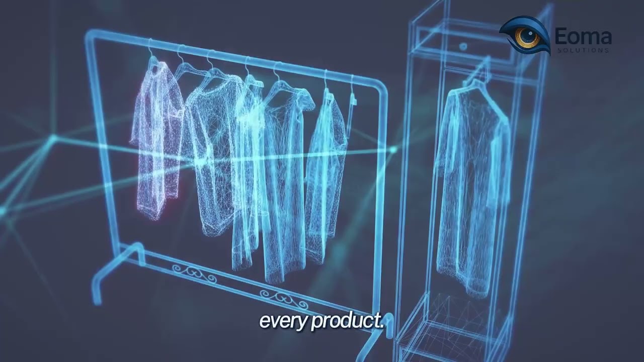 EOMA Solutions - (Retail) | EN