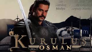 Download lagu Kuruluş Osman Müzikleri - Şeyh Edebali mp3