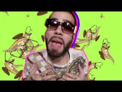 Le Chum | Hey! | (Prod. Le Chum) | (2011)