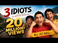 3 Idiots Full Movie Amir Khan Kareena Kapoor