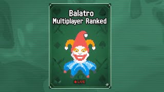 How to play this game BMP 723 // 4 AM PST Getting coached by Yenn to Max Greed