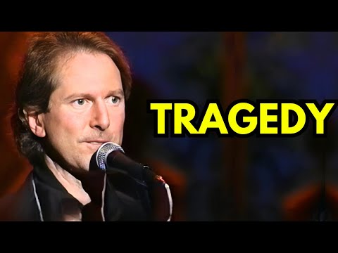 Roger McGuinn Is Saying Goodbye After A Tragic Diagnosis