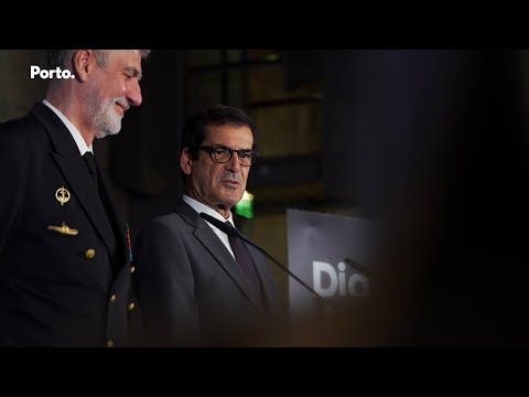 Dia da Marinha | 18 a 21 de Maio no Porto