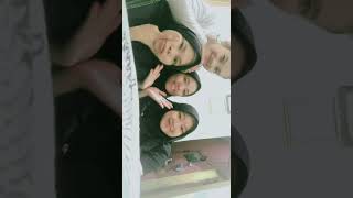 Download lagu HIBURAN UNTUK SEMUANYA mp3