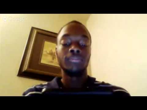 One Piece Manga Chapter 751 Live Reaction