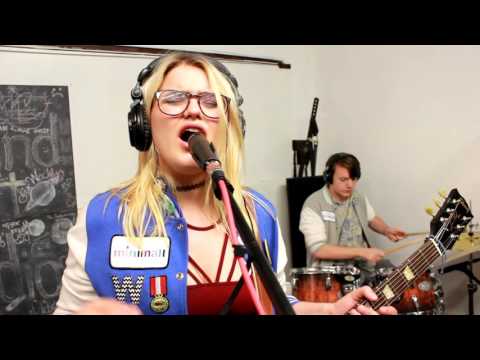 Video thumbnail for Don’t Tell Me