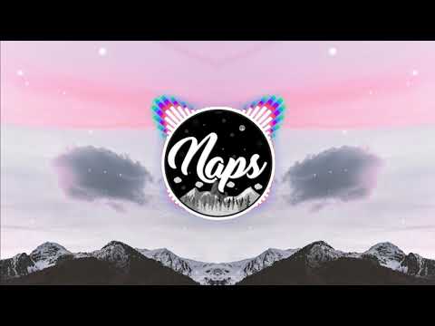 Zary ft. Rhea Raj - Intertwine