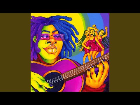 Click to play YouTube video