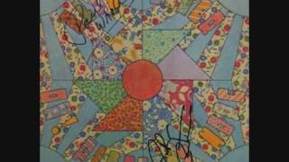 Blue Cheer - I'm The Light (US 1971)