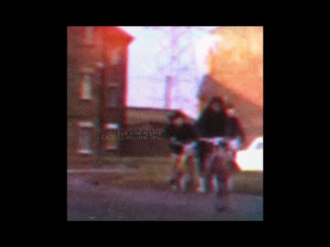 Five Nine Alaska - Entries Volume One [FULL ALBUM]