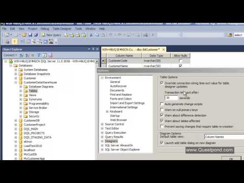 Learn MSBI  Microsoft Business Intelligence  in 4 days  SSIS , SSAS and SSRS