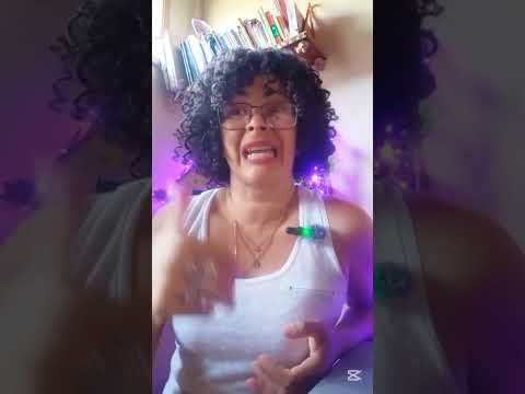 Te ha pasado? Talleres, cursos en linea y asesoría personalizada #chocolate #cacao #beantobar