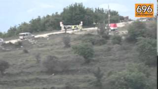 durazzano-trovato-morto-l-anziano-scomparso