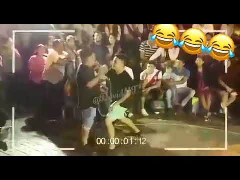 Frejolito JR ft. Jajajajaja rap😂