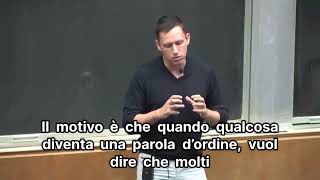 Peter Thiel: Come scoprire startup uniche (stile Airbnb) ed evitare i trend