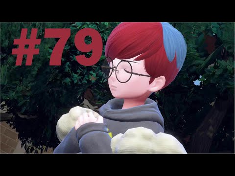 Pokémon Scarlatto-#79-La vera identità di Cassiopea-Walkthrough ITA-Guida completa