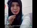 Dasi Dan Gincu