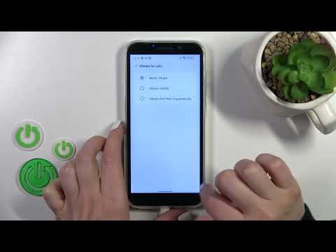 How to Find & Manage Sound Settings on DOOGEE X97 Pro? - Sound Option