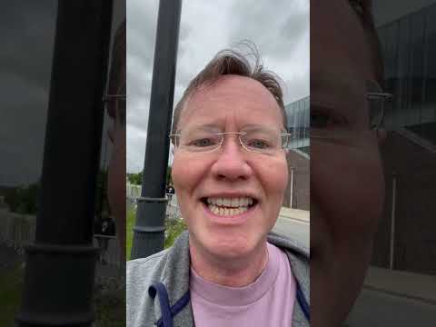 YouTube video thumbnail