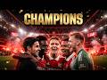 ARSENAL ARE CHAMPIONS Shakira Celebrates Burna Boy Cries Premier League Anthem