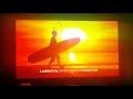 Planeta U Sign Off Univision Sign Off