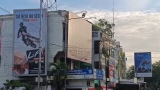 Download lagu đź”´ LALA Berani - Motorcycle Vs Bonds by IQOS mp3 Download lagu đź”´ LALA Berani - Motorcycle Vs Bonds by IQOS mp3