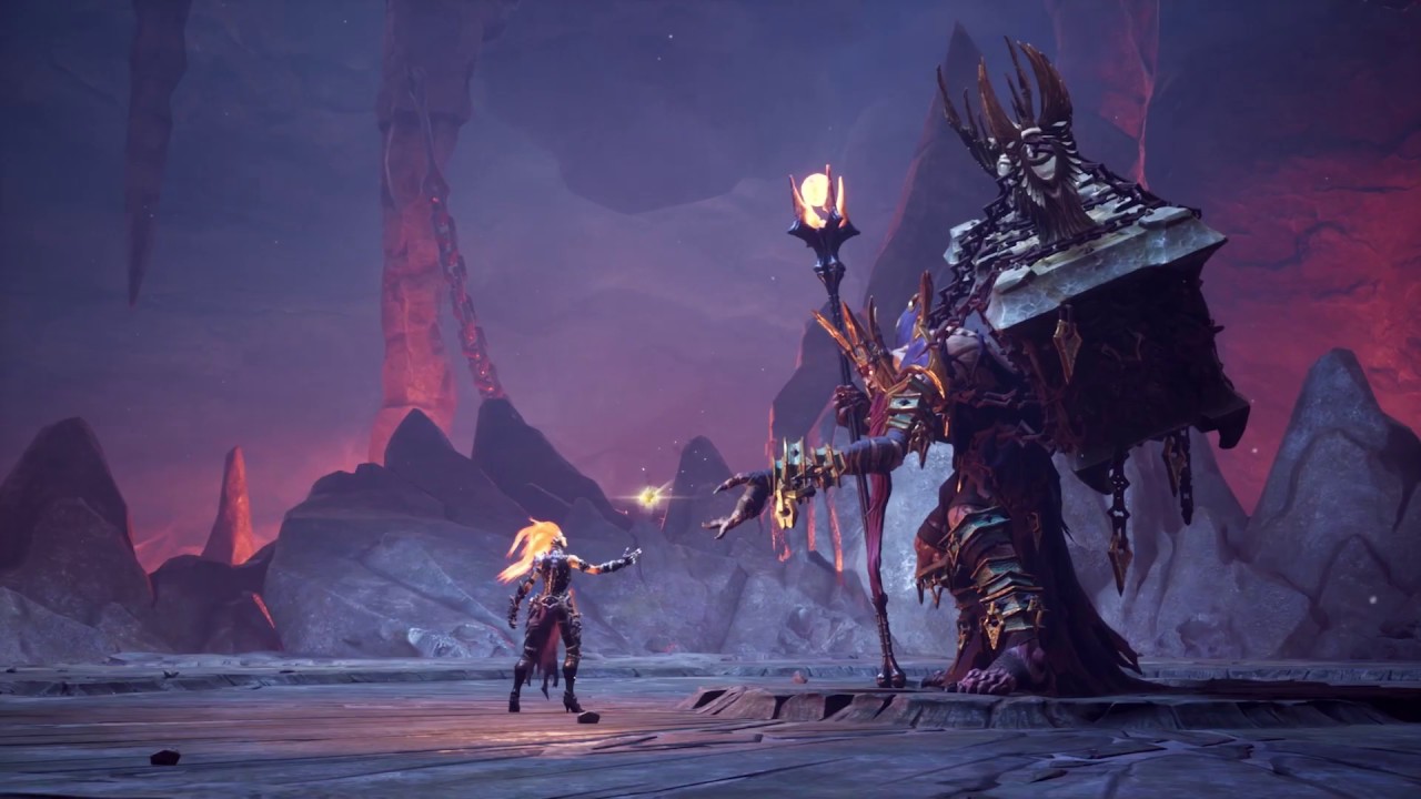 YouTube video: YouTube video player